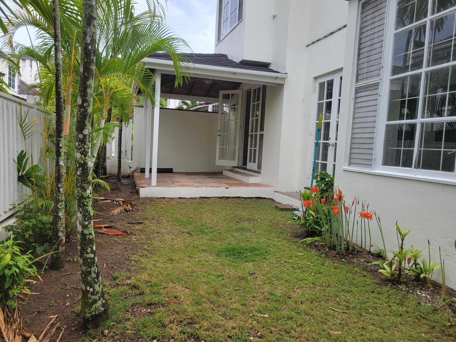 Twenty-Third image of 26-13a Norbrook Road in Kingston 8, St. Andrew, Jamaica - property is For Rent