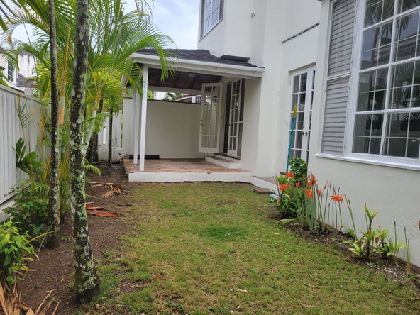 Twenty-Third image of 26-13a Norbrook Road in Kingston 8, St. Andrew, Jamaica - property is For Rent
