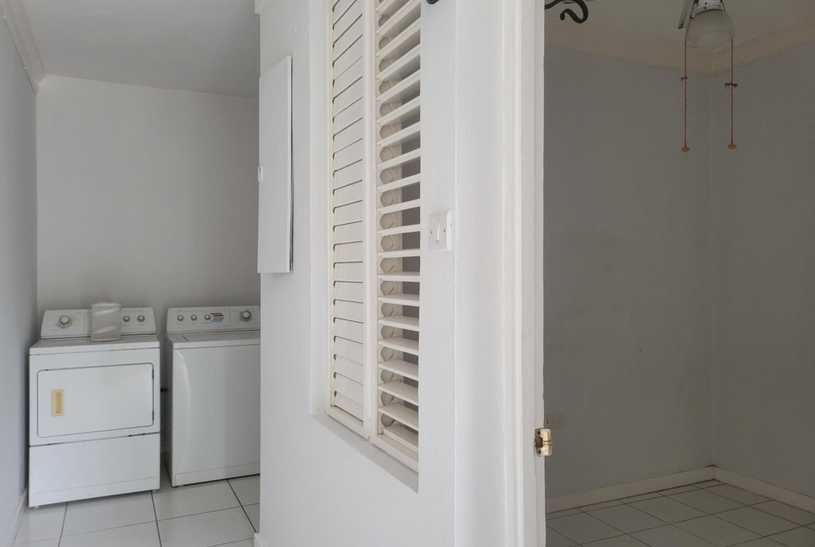 Twenty-Fourth image of 26-13a Norbrook Road in Kingston 8, St. Andrew, Jamaica - property is For Rent