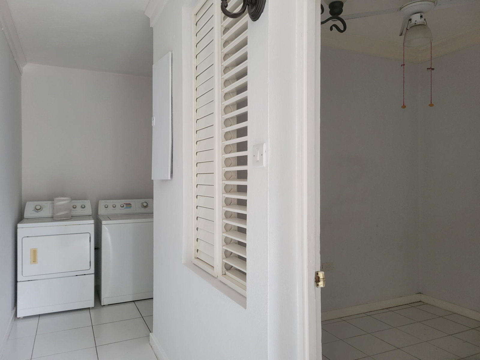 Twenty-Fourth image of 26-13a Norbrook Road in Kingston 8, St. Andrew, Jamaica - property is For Rent