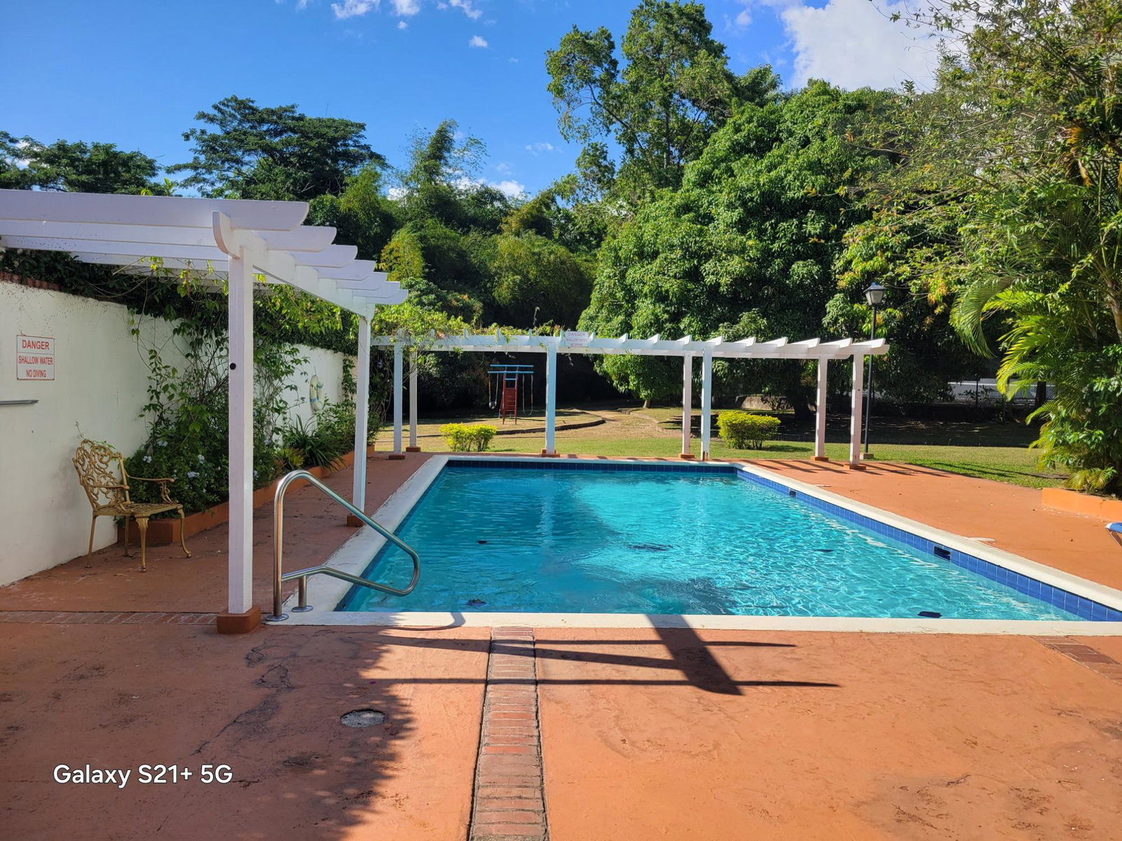 Fourth image of 26-13a Norbrook Road in Kingston 8, St. Andrew, Jamaica - property is For Rent