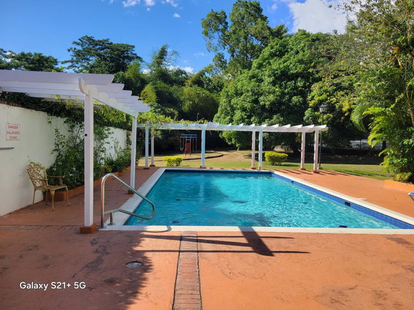 Fourth image of 26-13a Norbrook Road in Kingston 8, St. Andrew, Jamaica - property is For Rent