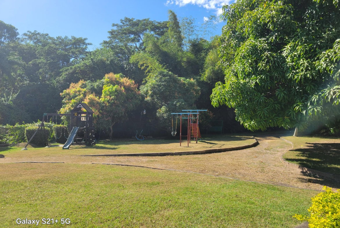 Sixth image of 26-13a Norbrook Road in Kingston 8, St. Andrew, Jamaica - property is For Rent