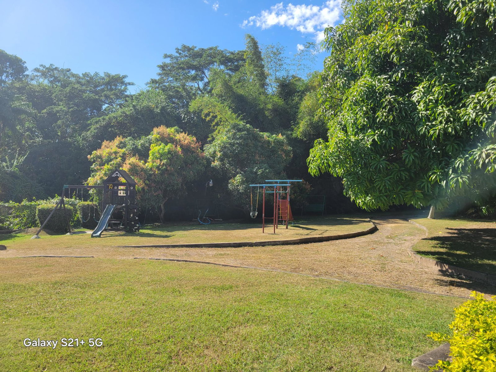 Sixth image of 26-13a Norbrook Road in Kingston 8, St. Andrew, Jamaica - property is For Rent