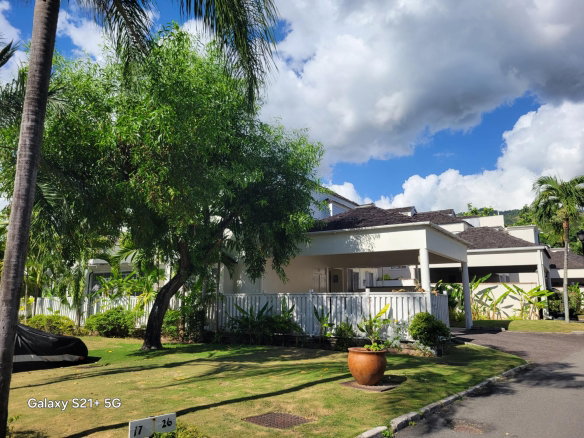 First image of 26-13a Norbrook Road in Kingston 8, St. Andrew, Jamaica - property is For Rent