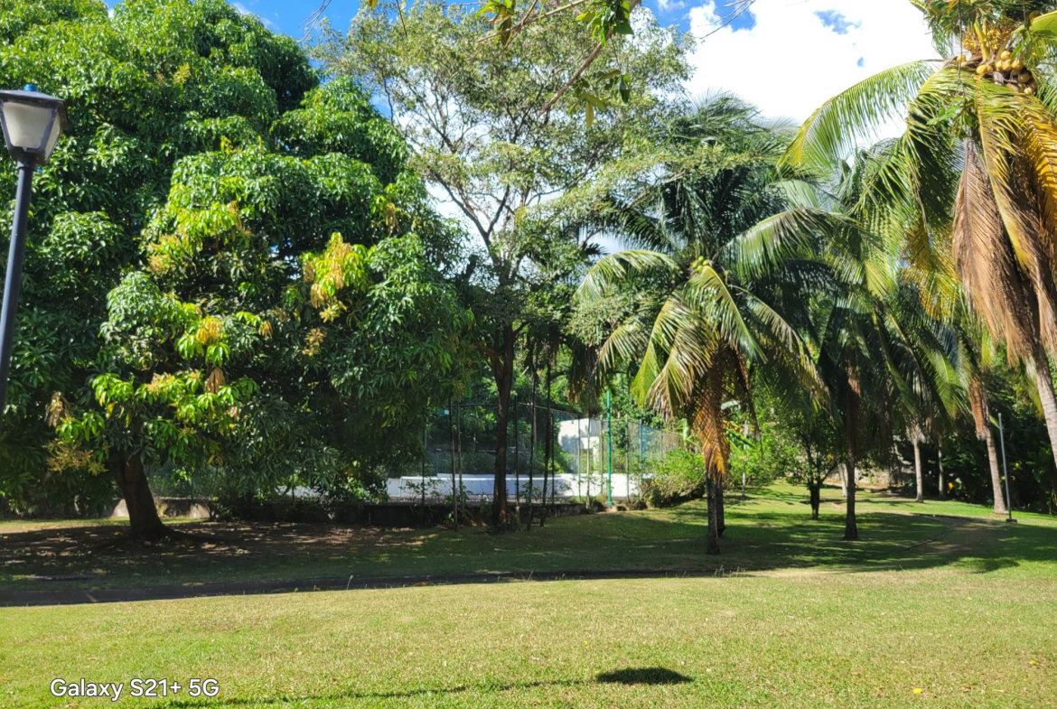 Seventh image of 26-13a Norbrook Road in Kingston 8, St. Andrew, Jamaica - property is For Rent