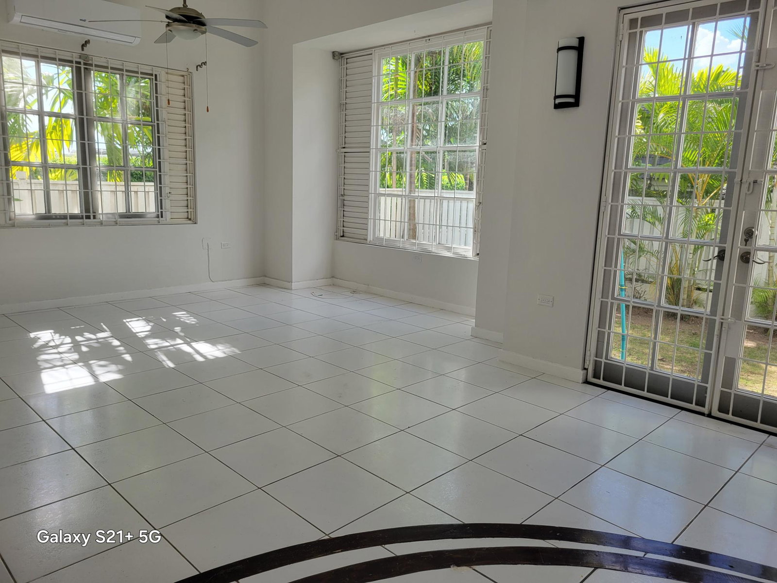 Eighth image of 26-13a Norbrook Road in Kingston 8, St. Andrew, Jamaica - property is For Rent