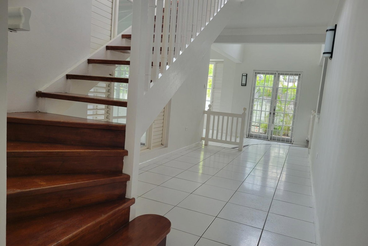 Ninth image of 26-13a Norbrook Road in Kingston 8, St. Andrew, Jamaica - property is For Rent