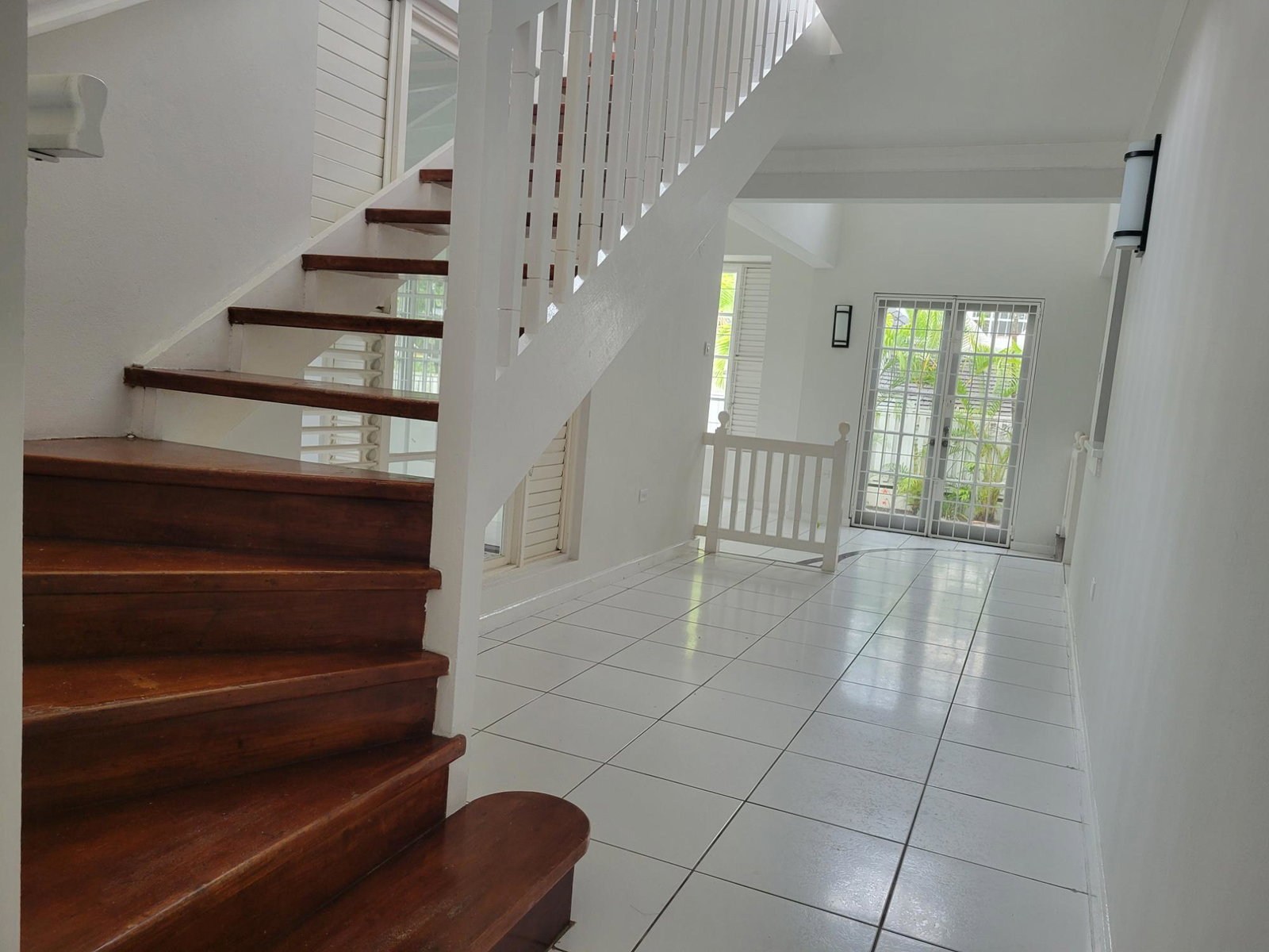 Ninth image of 26-13a Norbrook Road in Kingston 8, St. Andrew, Jamaica - property is For Rent