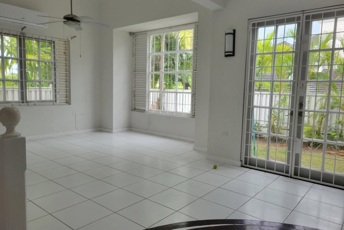 Tenth image of 26-13a Norbrook Road in Kingston 8, St. Andrew, Jamaica - property is For Rent