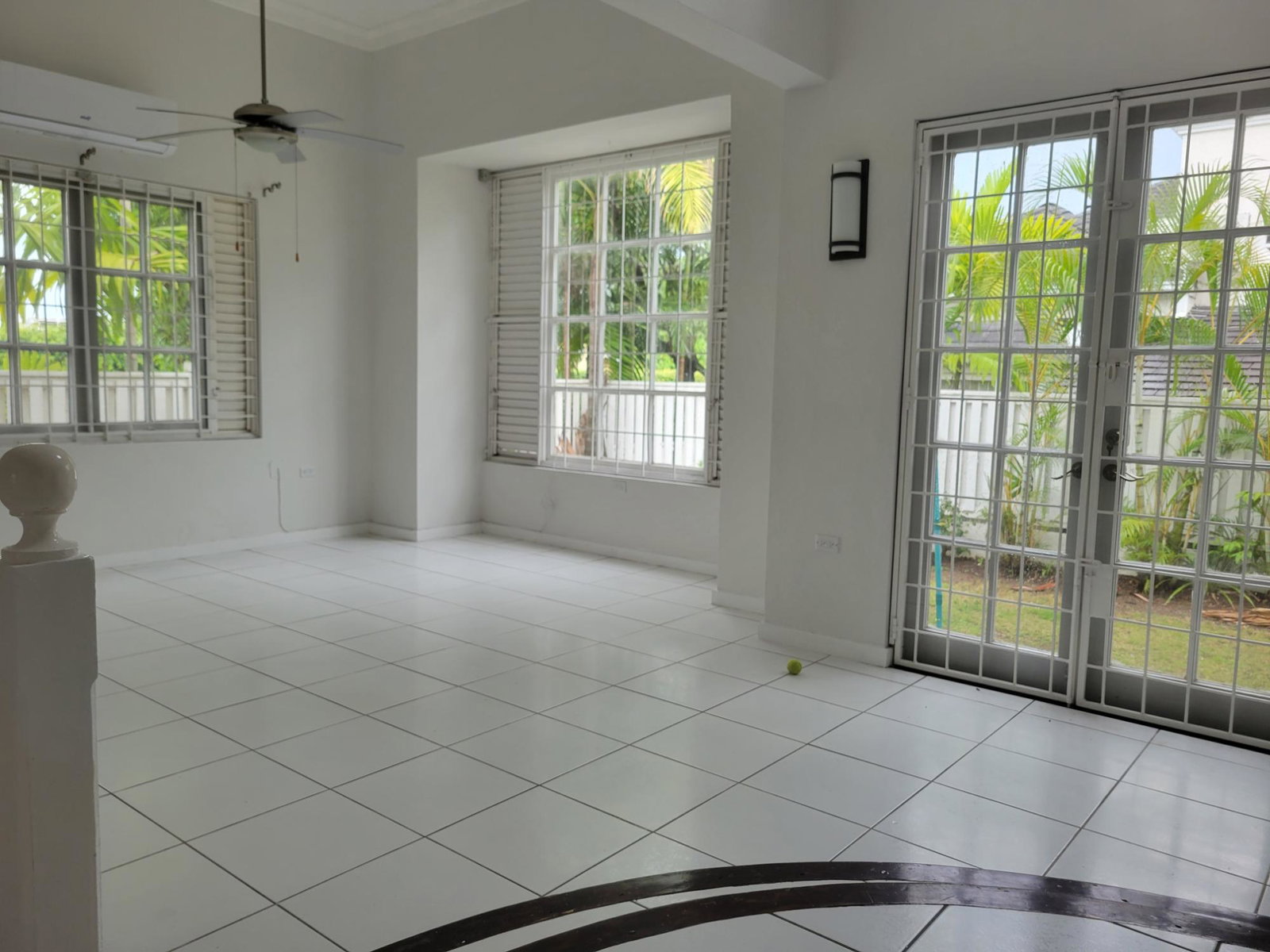 Tenth image of 26-13a Norbrook Road in Kingston 8, St. Andrew, Jamaica - property is For Rent