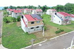 First image of 46 Industry Cove Manor in Lucea, Hanover, Jamaica - property is For Rent