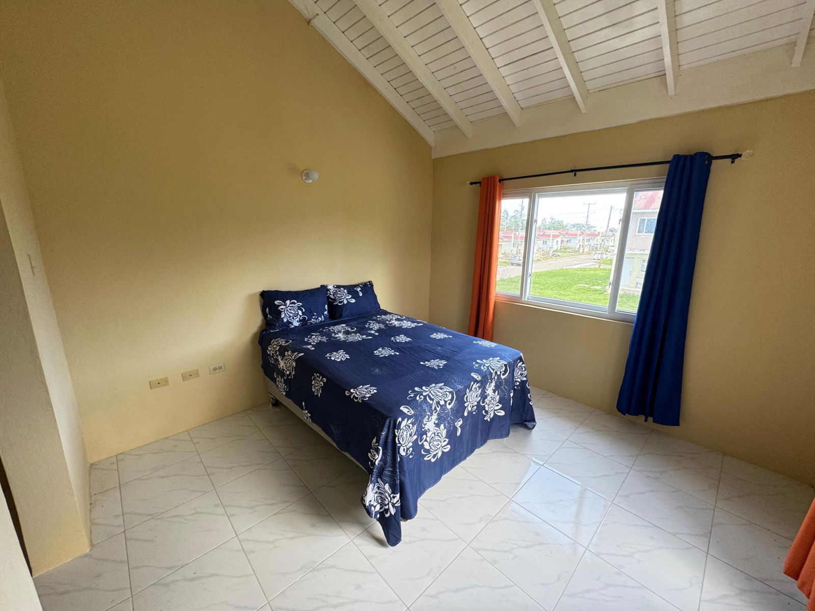 Eleventh image of 56 Industry Cove Manor in Lucea, Hanover, Jamaica - property is For Rent