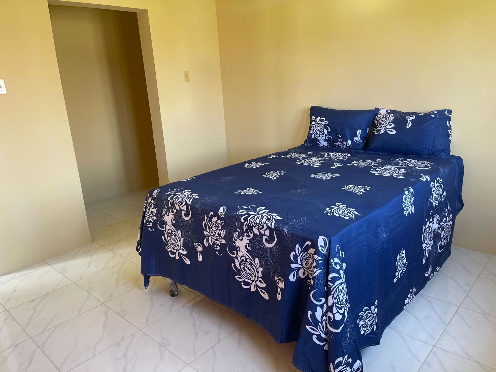 Twelfth image of 56 Industry Cove Manor in Lucea, Hanover, Jamaica - property is For Rent