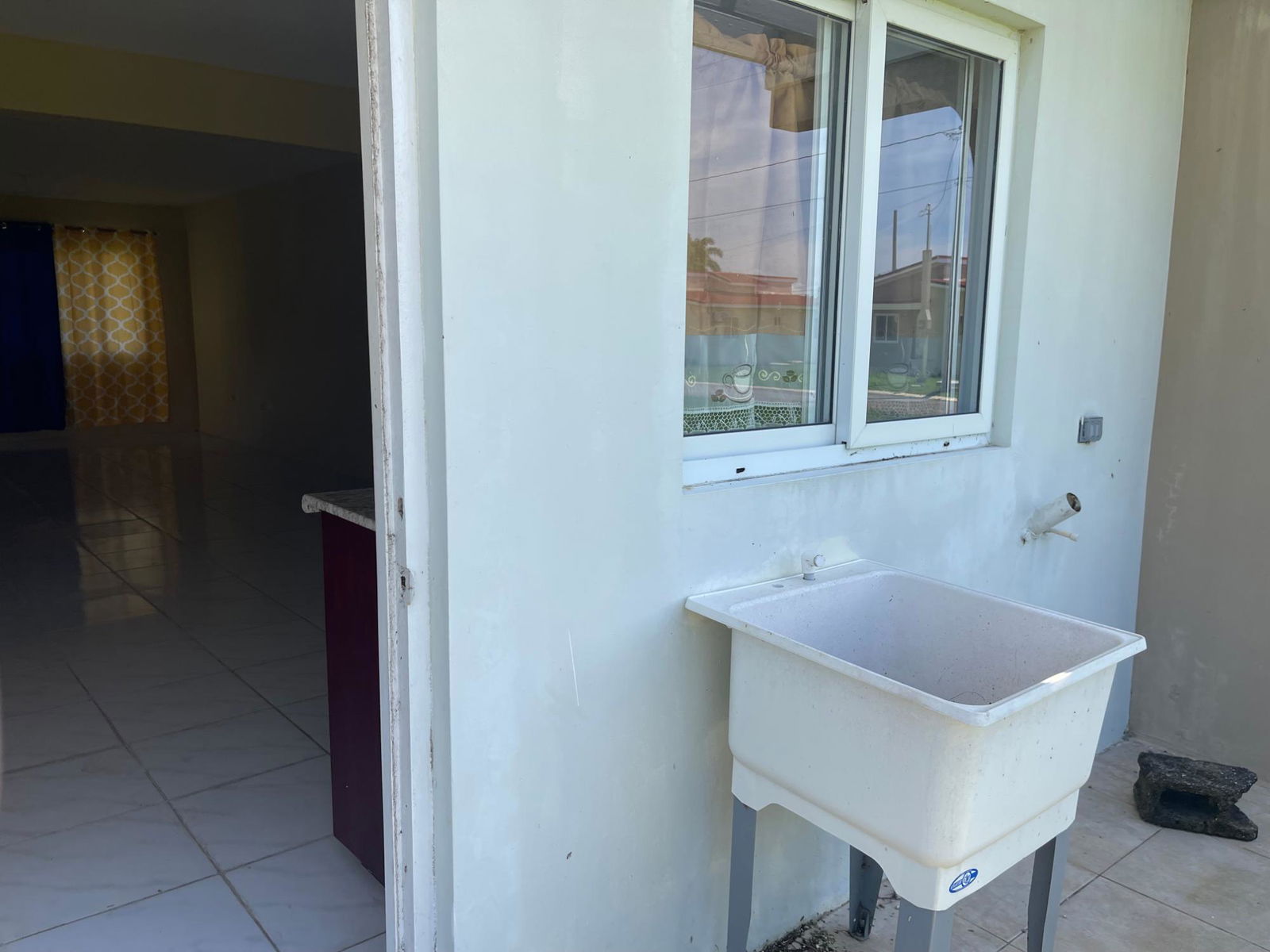 Thirteenth image of 56 Industry Cove Manor in Lucea, Hanover, Jamaica - property is For Rent