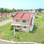 First image of 56 Industry Cove Manor in Lucea, Hanover, Jamaica - property is For Rent