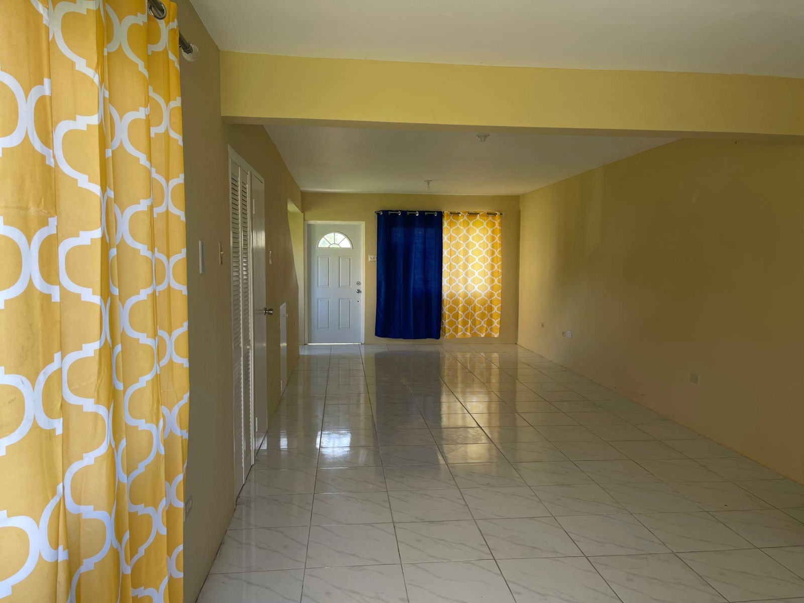 Fifth image of 56 Industry Cove Manor in Lucea, Hanover, Jamaica - property is For Rent