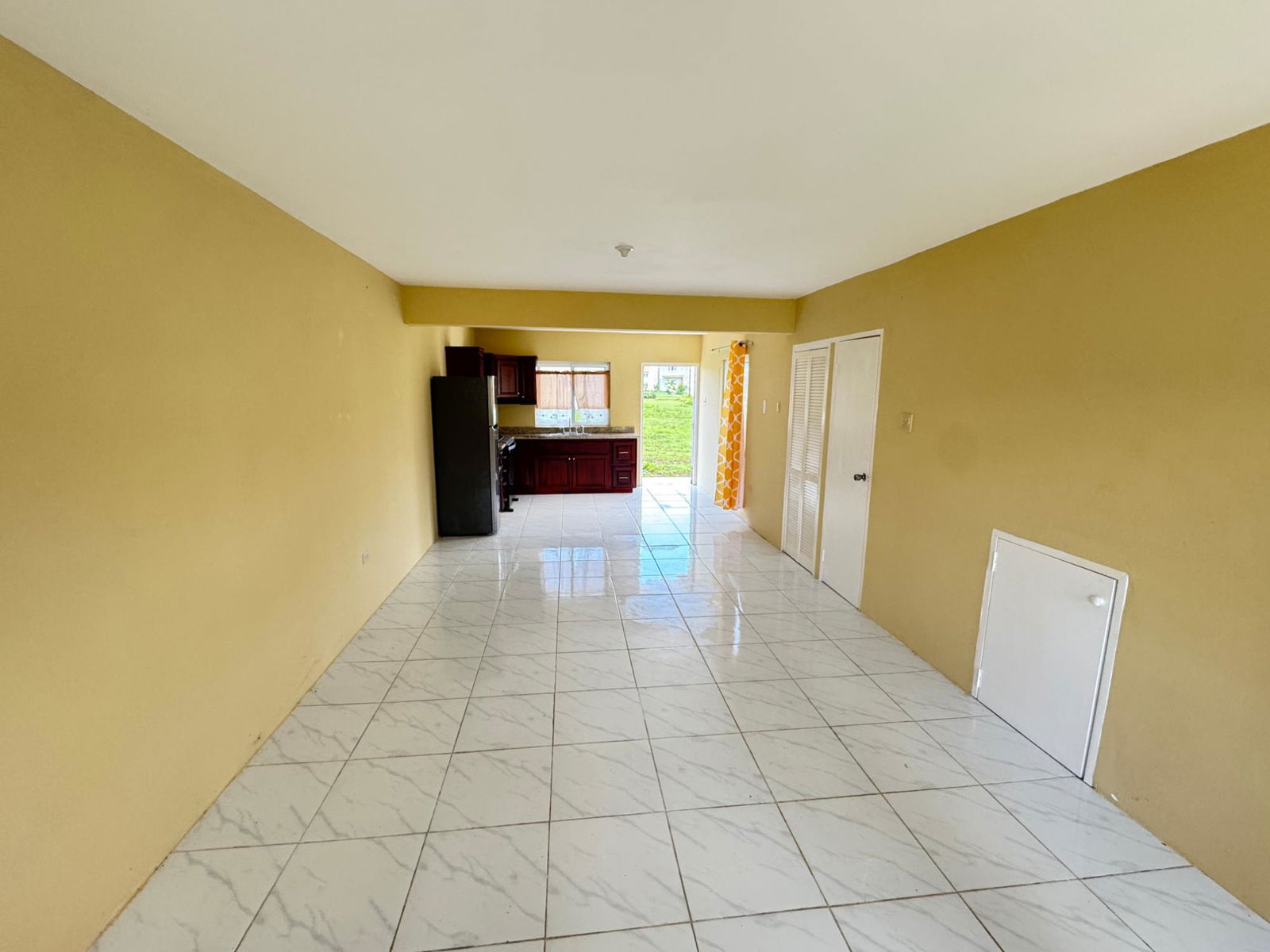 Sixth image of 56 Industry Cove Manor in Lucea, Hanover, Jamaica - property is For Rent