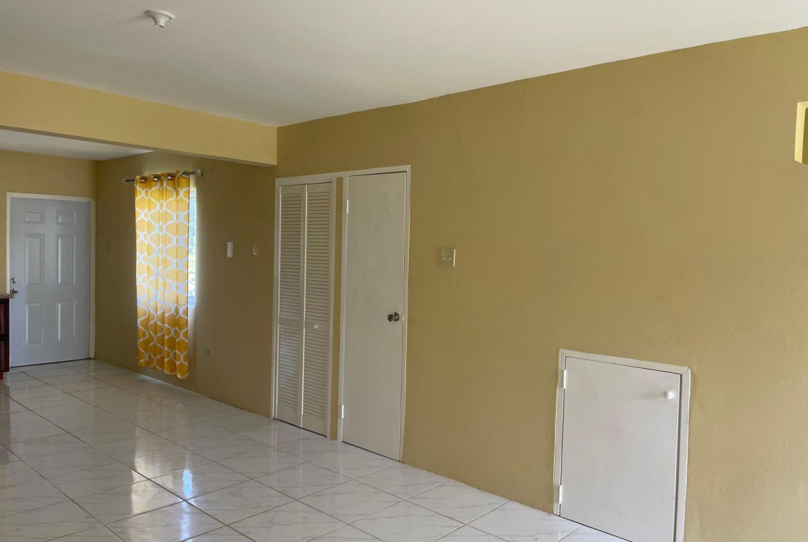 Seventh image of 56 Industry Cove Manor in Lucea, Hanover, Jamaica - property is For Rent