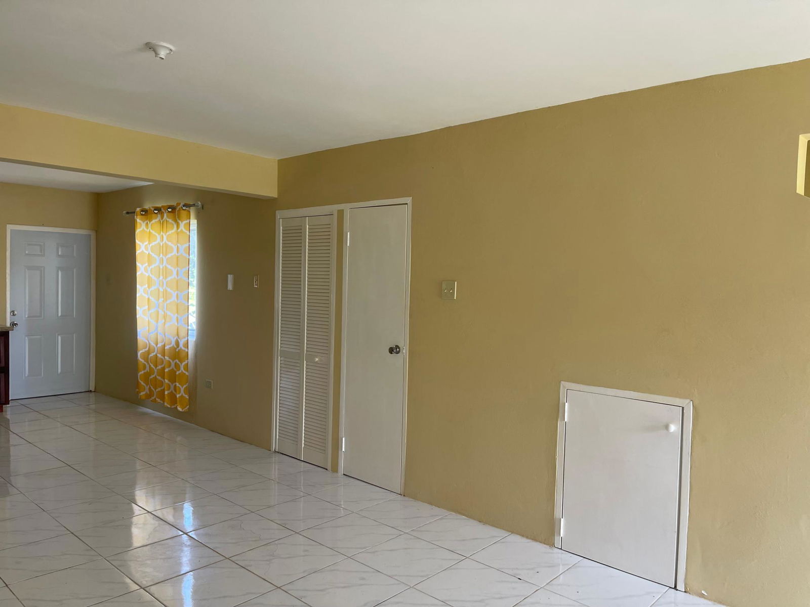 Seventh image of 56 Industry Cove Manor in Lucea, Hanover, Jamaica - property is For Rent