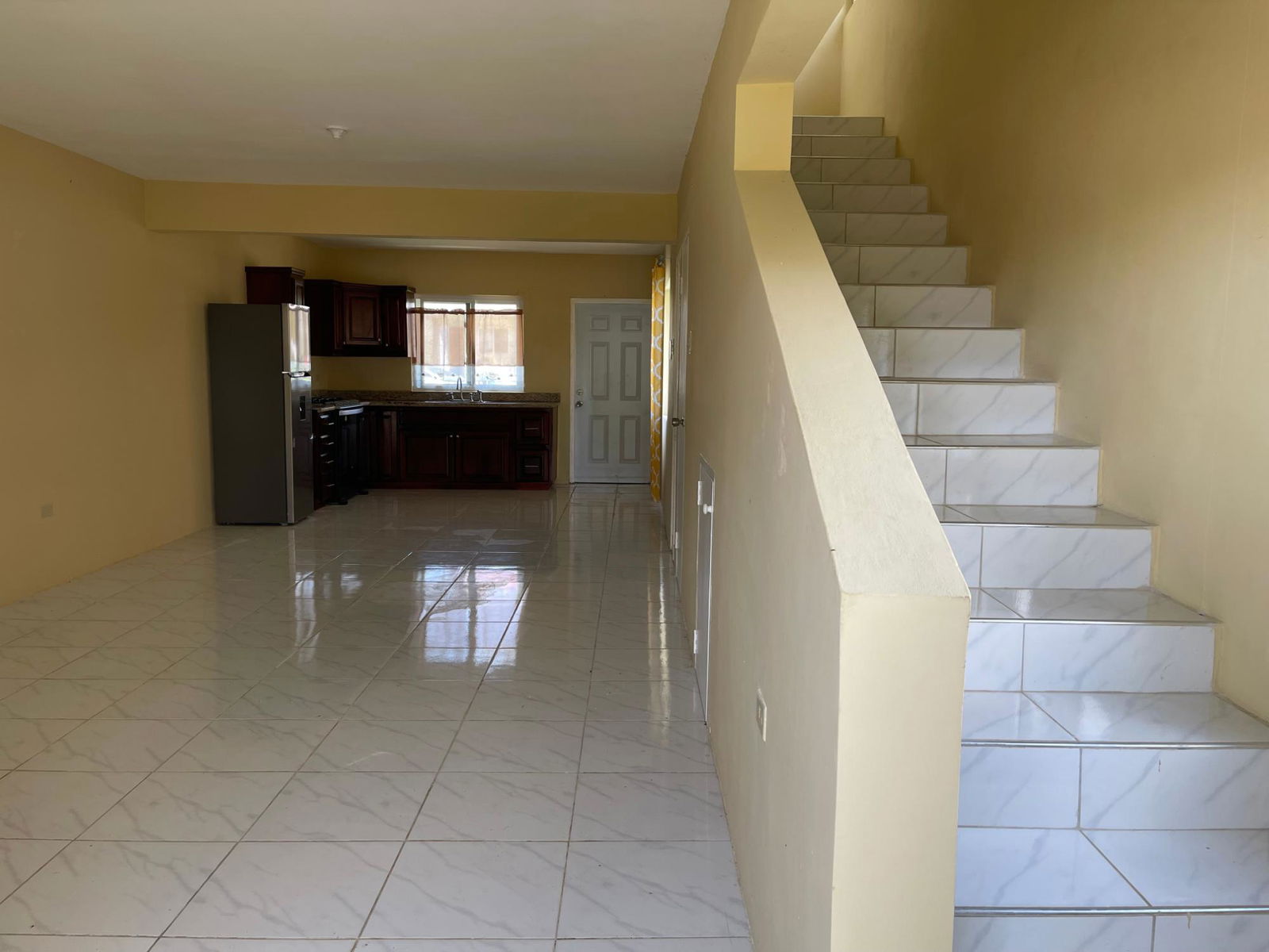 Eighth image of 56 Industry Cove Manor in Lucea, Hanover, Jamaica - property is For Rent