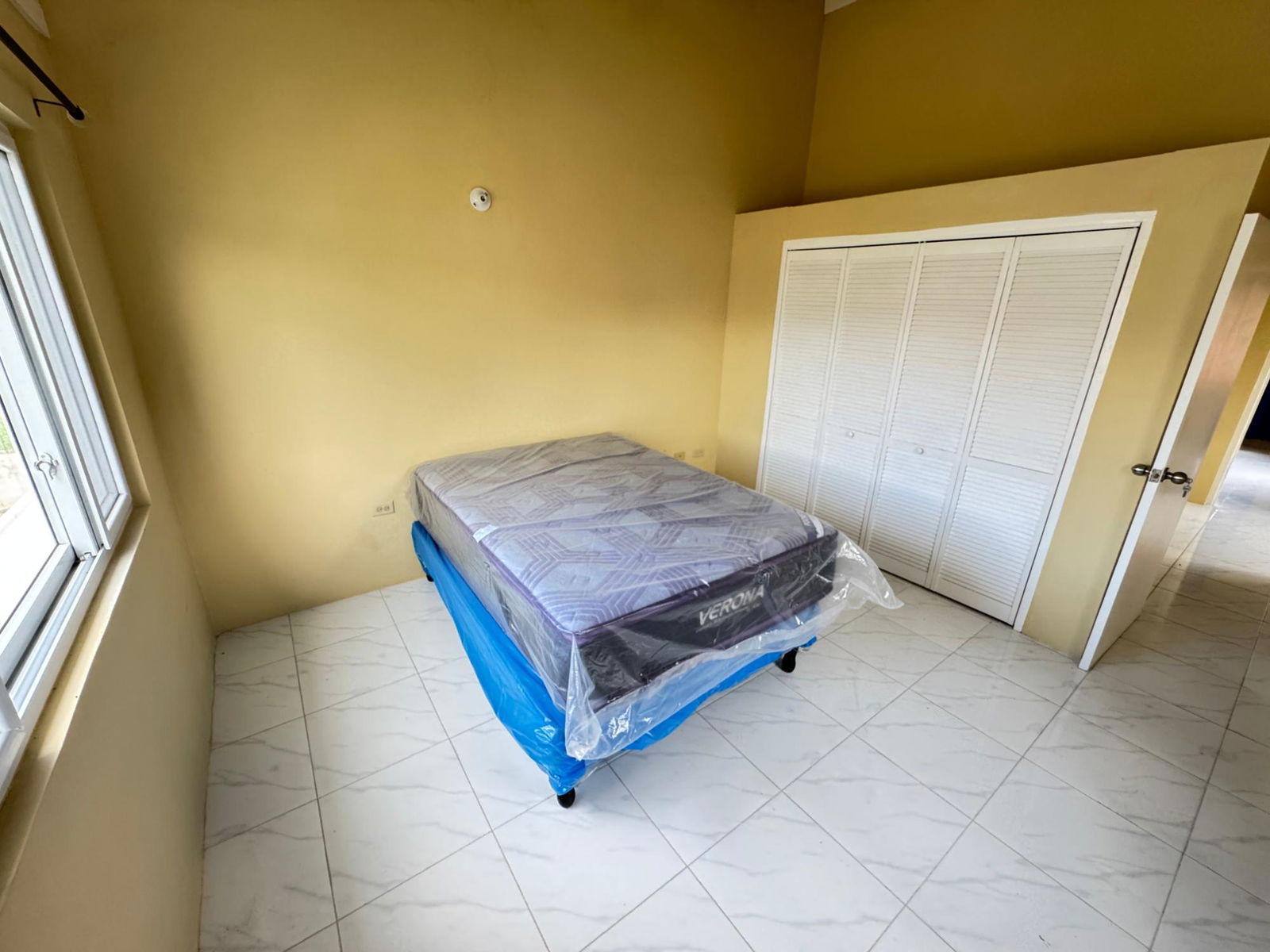 Ninth image of 56 Industry Cove Manor in Lucea, Hanover, Jamaica - property is For Rent