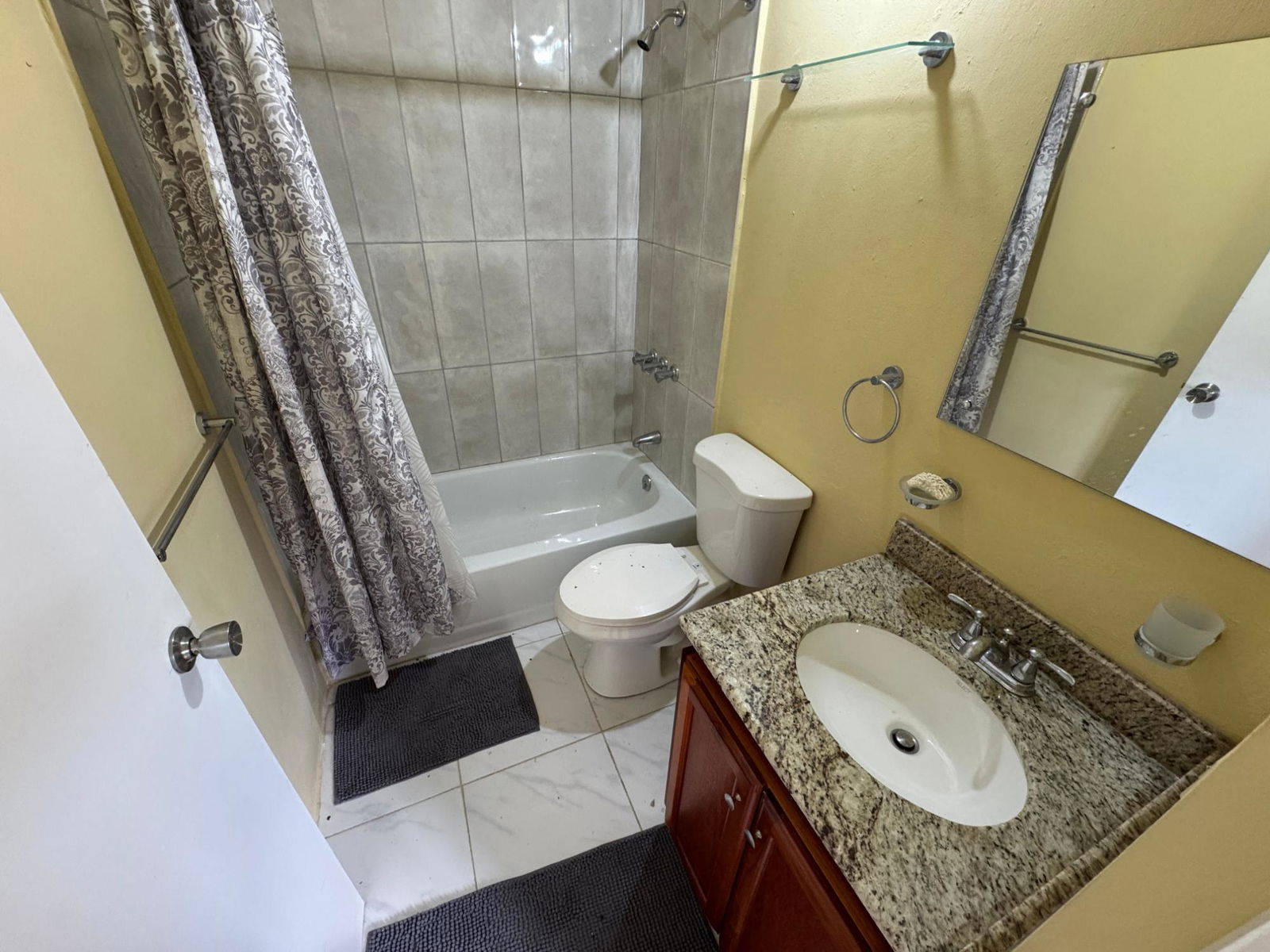 Tenth image of 56 Industry Cove Manor in Lucea, Hanover, Jamaica - property is For Rent