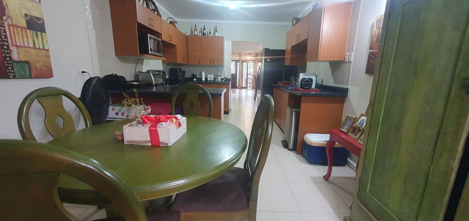 Thirteenth image of 23 Hopefield Avenue in Kingston 6, St. Andrew, Jamaica - property is For Rent