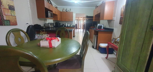 Thirteenth image of 23 Hopefield Avenue in Kingston 6, St. Andrew, Jamaica - property is For Rent