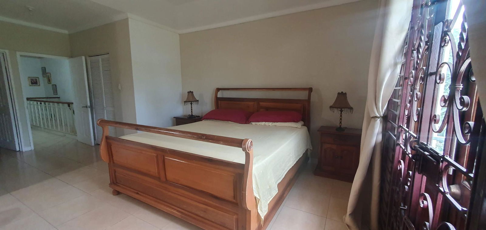 Fourteenth image of 23 Hopefield Avenue in Kingston 6, St. Andrew, Jamaica - property is For Rent