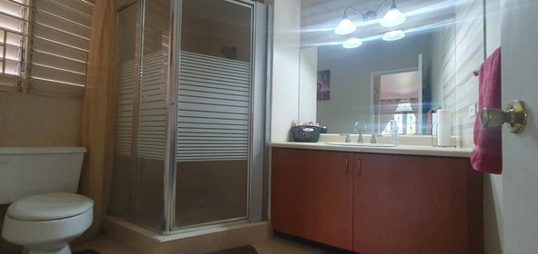 Fifteenth image of 23 Hopefield Avenue in Kingston 6, St. Andrew, Jamaica - property is For Rent