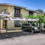 First image of 23 Hopefield Avenue in Kingston 6, St. Andrew, Jamaica - property is For Rent