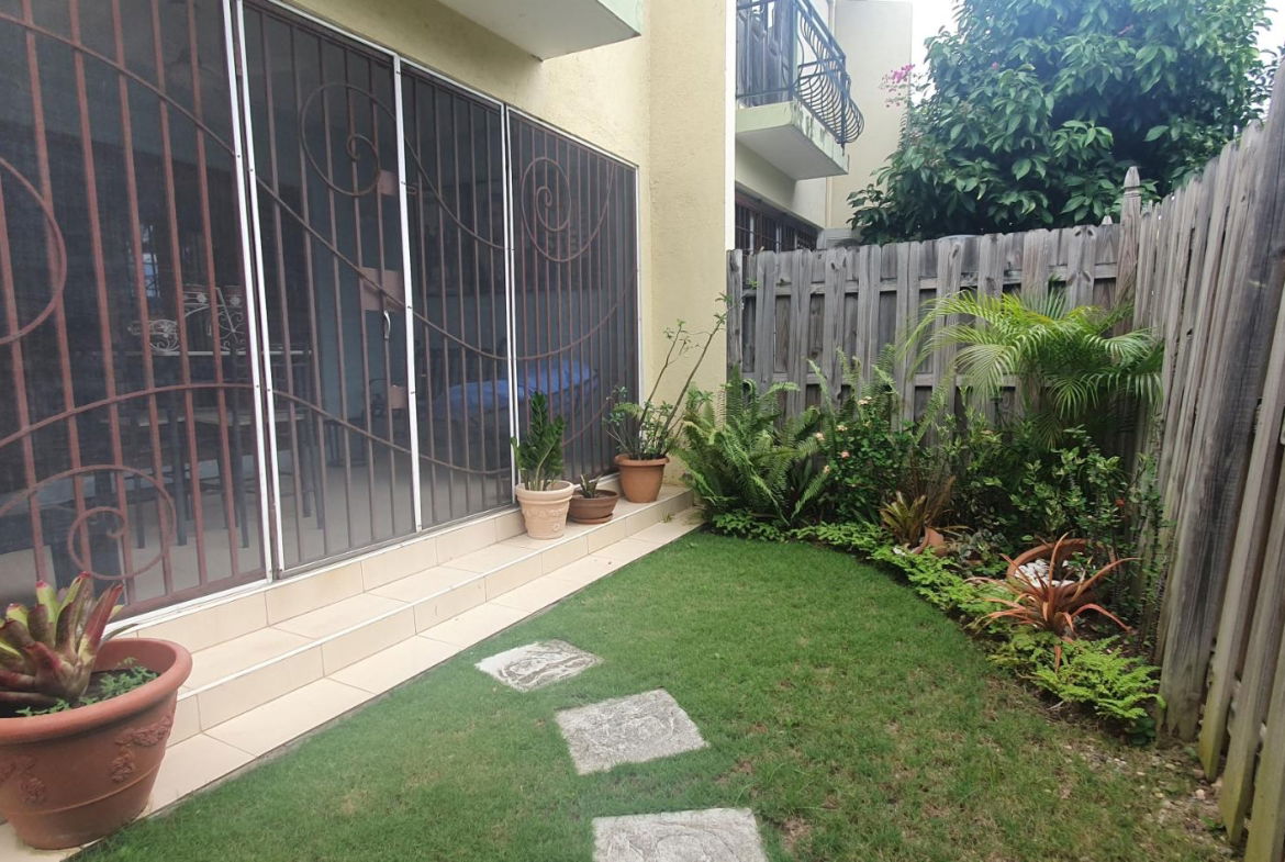 Twentieth image of 23 Hopefield Avenue in Kingston 6, St. Andrew, Jamaica - property is For Rent