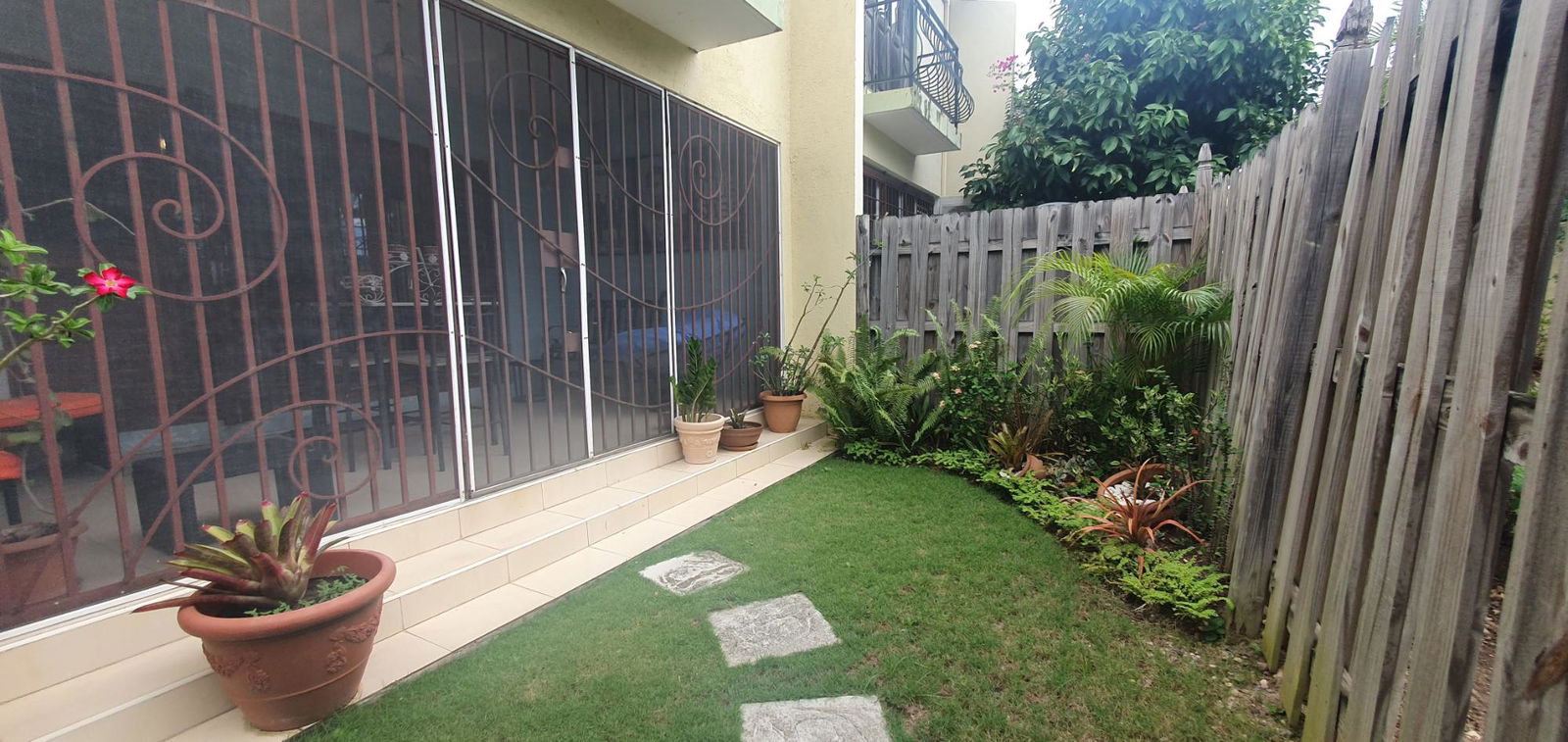 Twentieth image of 23 Hopefield Avenue in Kingston 6, St. Andrew, Jamaica - property is For Rent