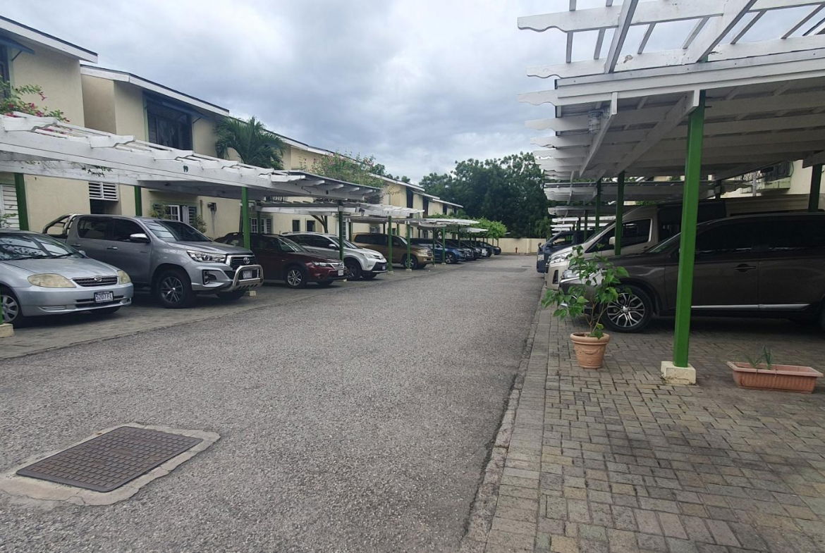 Third image of 23 Hopefield Avenue in Kingston 6, St. Andrew, Jamaica - property is For Rent