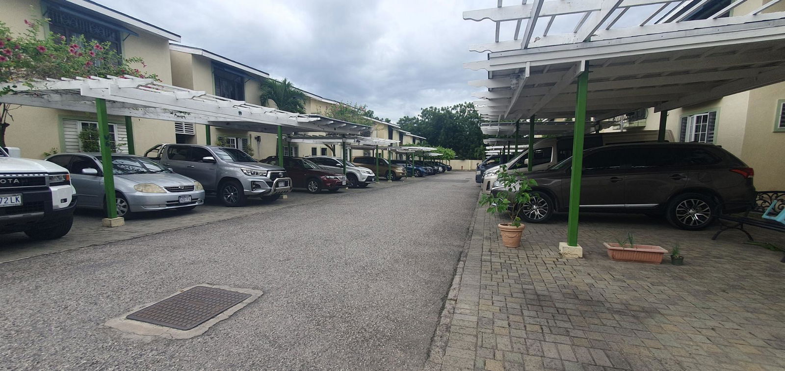 Third image of 23 Hopefield Avenue in Kingston 6, St. Andrew, Jamaica - property is For Rent