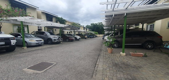 Third image of 23 Hopefield Avenue in Kingston 6, St. Andrew, Jamaica - property is For Rent