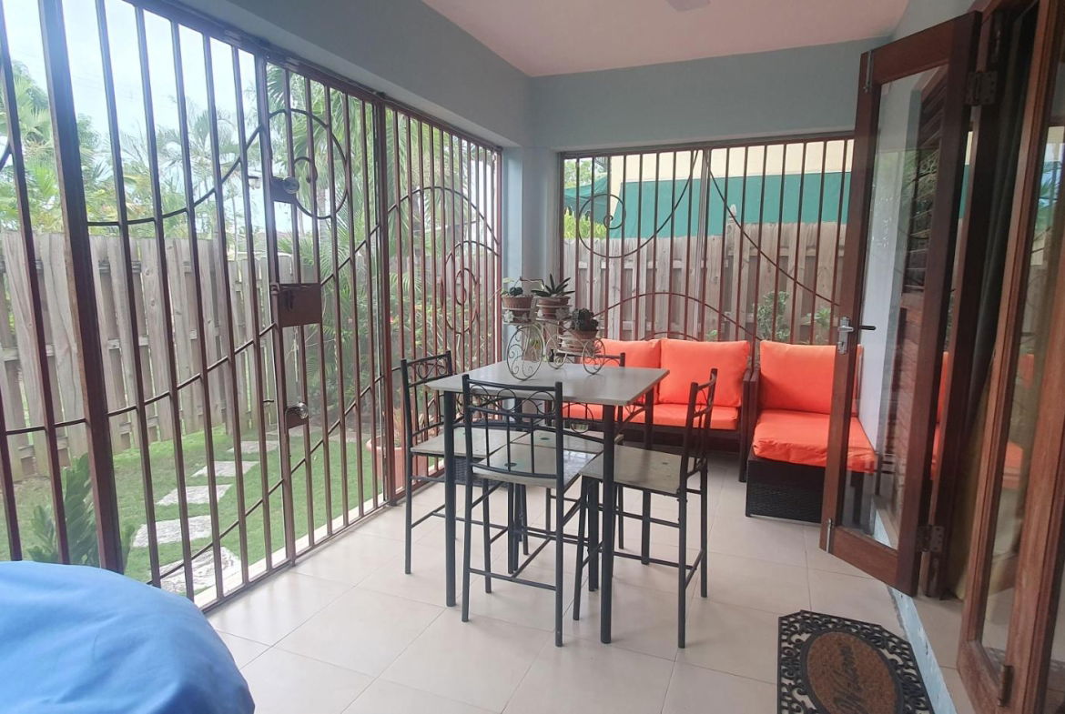 Twenty-First image of 23 Hopefield Avenue in Kingston 6, St. Andrew, Jamaica - property is For Rent