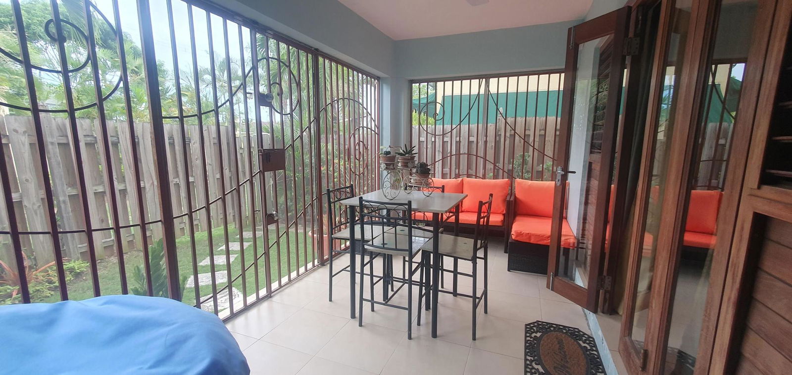 Twenty-First image of 23 Hopefield Avenue in Kingston 6, St. Andrew, Jamaica - property is For Rent