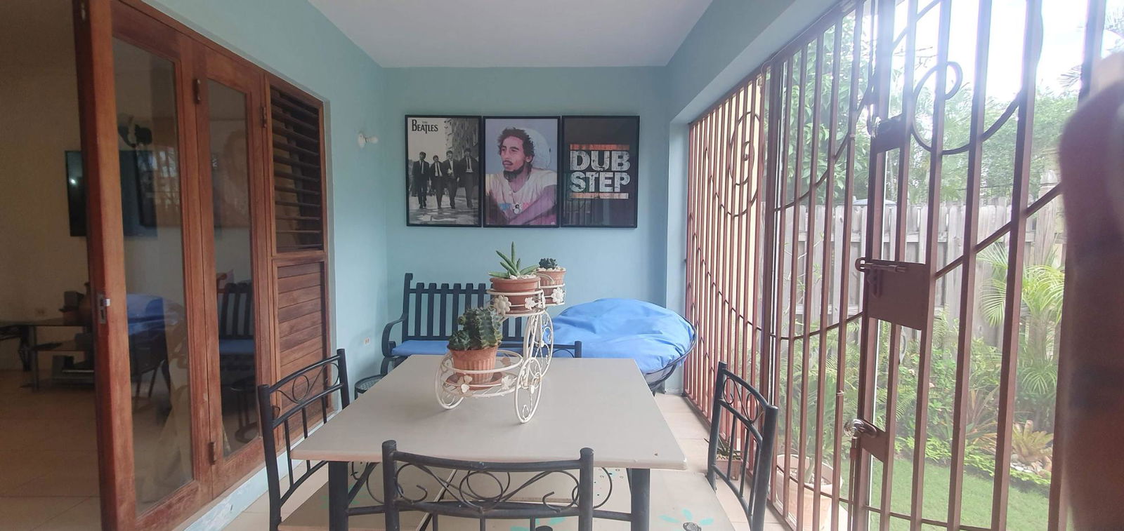 Twenty-Second image of 23 Hopefield Avenue in Kingston 6, St. Andrew, Jamaica - property is For Rent