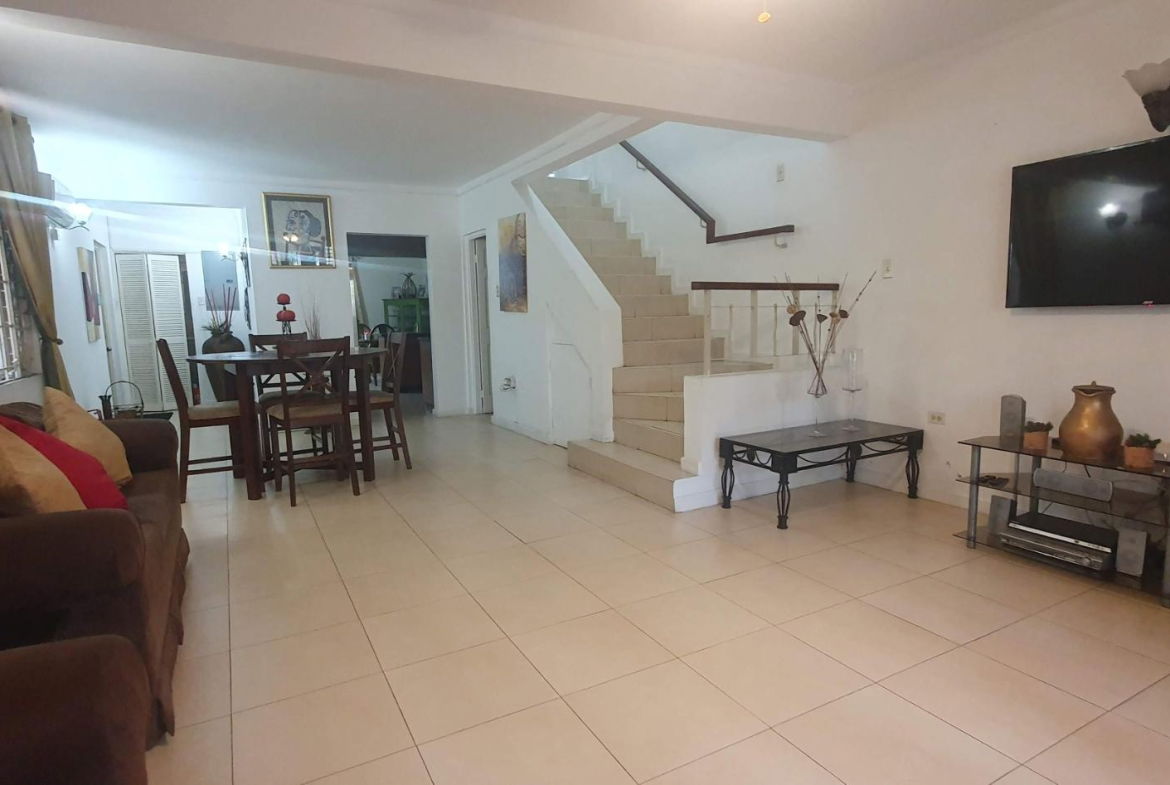 Eighth image of 23 Hopefield Avenue in Kingston 6, St. Andrew, Jamaica - property is For Rent