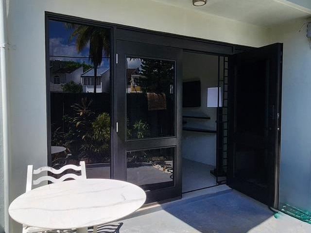 Second image of 29 Marine Gardens in Ocho Rios, St. Ann, Jamaica - property is For Rent