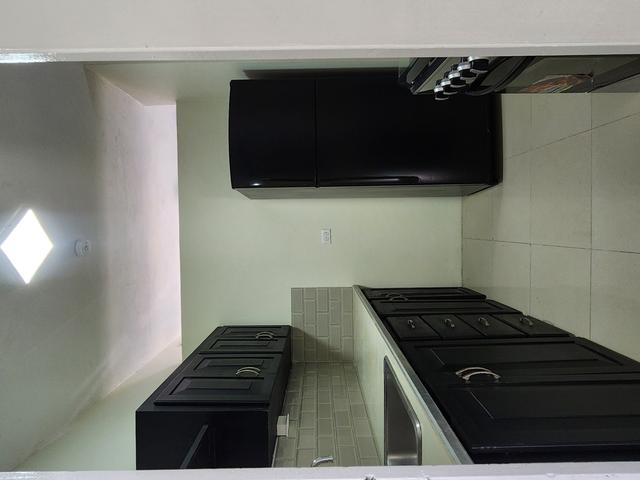 Eleventh image of 29 Marine Gardens in Ocho Rios, St. Ann, Jamaica - property is For Rent