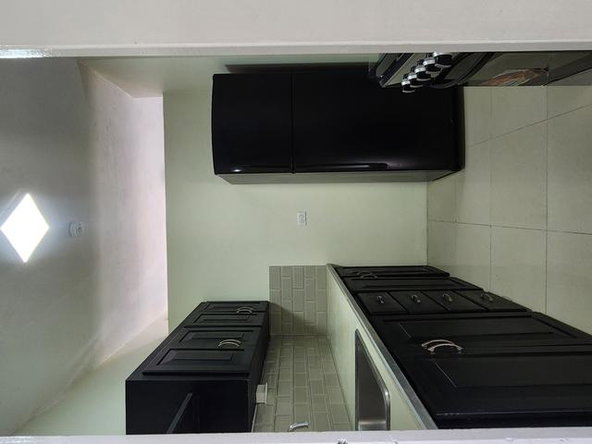 Eleventh image of 29 Marine Gardens in Ocho Rios, St. Ann, Jamaica - property is For Rent