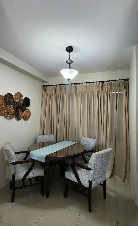 Twelfth image of 29 Marine Gardens in Ocho Rios, St. Ann, Jamaica - property is For Rent