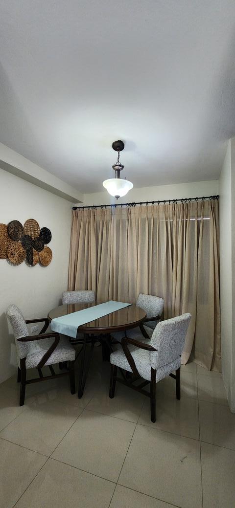 Townhouse-for-Rent-in-Ocho-Rios-St.-Ann-–-2-Bed-3-Bath-at-29-Marine-Gardens Twelfth image of 29 Marine Gardens in Ocho Rios, St. Ann, Jamaica - property is For Rent