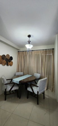 Twelfth image of 29 Marine Gardens in Ocho Rios, St. Ann, Jamaica - property is For Rent