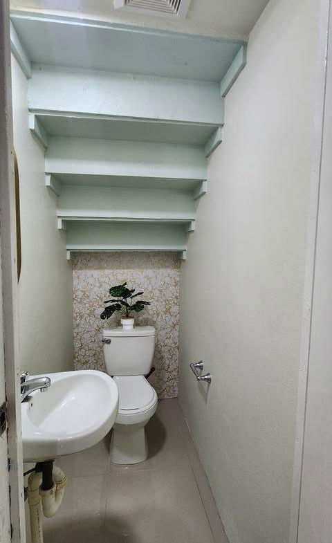 Thirteenth image of 29 Marine Gardens in Ocho Rios, St. Ann, Jamaica - property is For Rent