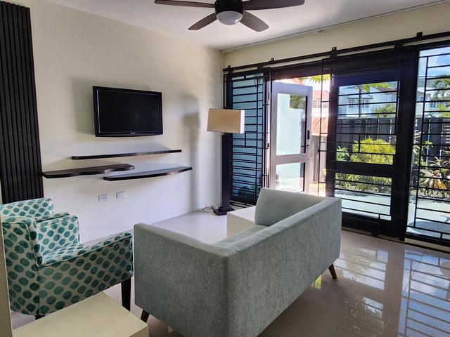 Fourteenth image of 29 Marine Gardens in Ocho Rios, St. Ann, Jamaica - property is For Rent