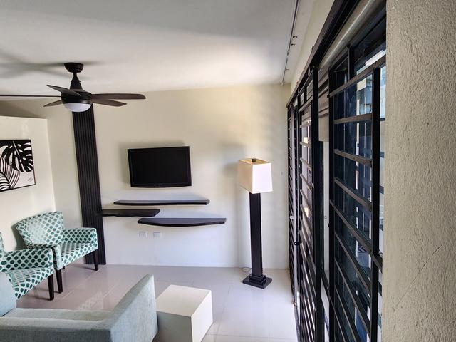 Fifteenth image of 29 Marine Gardens in Ocho Rios, St. Ann, Jamaica - property is For Rent